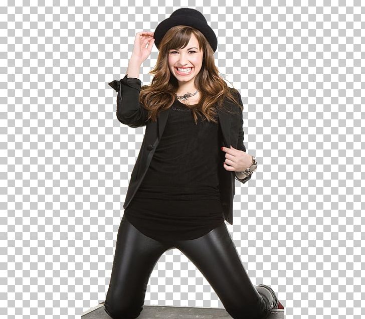 Demi Lovato Sonny With A Chance Don't Forget Here We Go Again PNG, Clipart,  Free PNG Download
