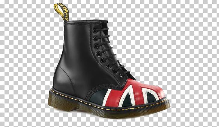Dr. Martens Boot Clothing Shoe Fashion PNG, Clipart, Accessories, Bandera, Blanca, Boot, Botas Free PNG Download