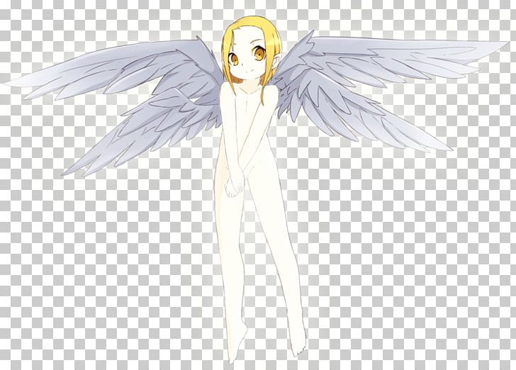 Drawing Legendary Creature /m/02csf Bird PNG, Clipart, Angel, Anime, Beak, Bird, Cartoon Free PNG Download