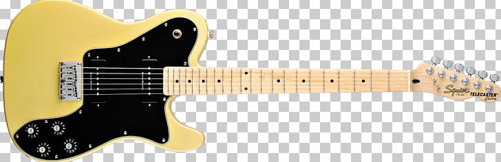 Electric Guitar Squier Telecaster Custom Fender Telecaster PNG, Clipart,  Free PNG Download
