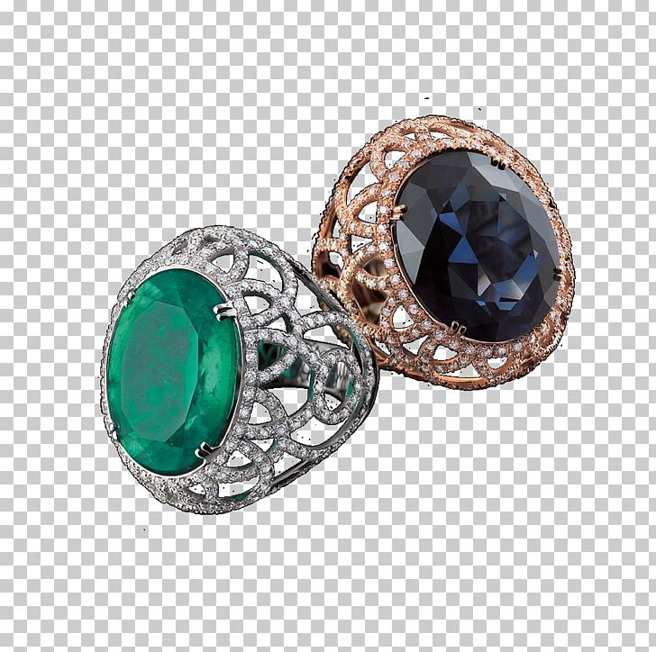 Emerald Earring Turquoise Sapphire Body Jewellery PNG, Clipart, Body Jewellery, Body Jewelry, Diamond, Earring, Earrings Free PNG Download