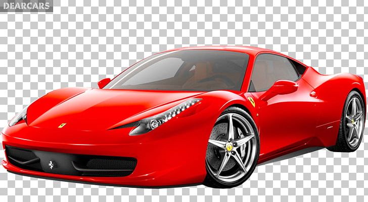 Ferrari 458 Ferrari F430 Car LaFerrari PNG, Clipart, Audi R8, Automotive Design, Car, Cars, Coupe Free PNG Download