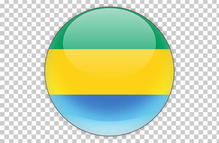 Flag Of Gabon National Flag Flag Of The Dominican Republic PNG, Clipart, Circle, Computer Icons, Desktop Wallpaper, Flag, Flag Of Gabon Free PNG Download