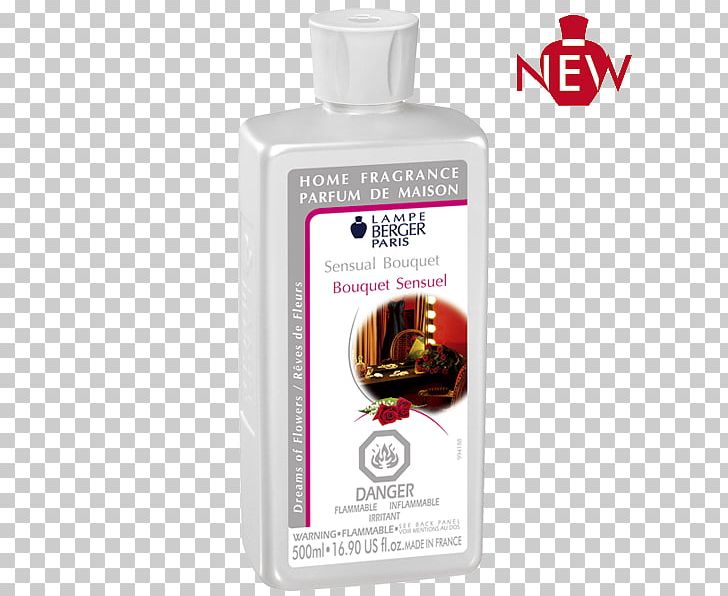 Fragrance Lamp Perfume Fragrance Oil Aroma Compound PNG, Clipart, Aroma Compound, Atmosphere Was Strewn With Flowers, Cananga Odorata, Candle, Cedar Wood Free PNG Download