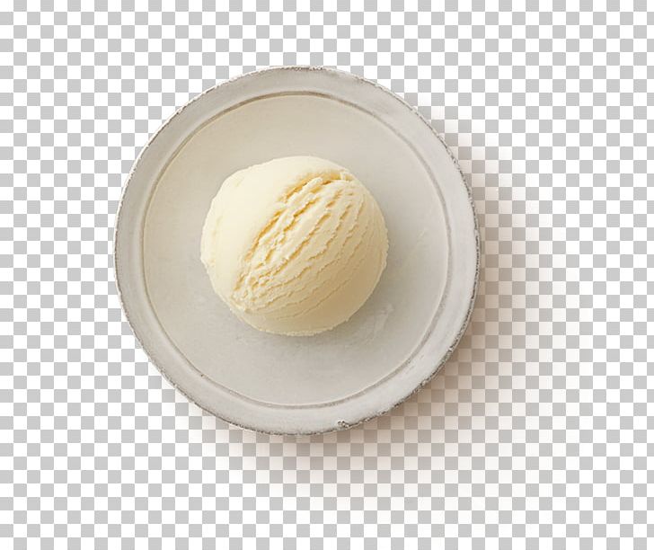 Gelato Ice Cream Häagen-Dazs Flat-leaved Vanilla Flavor PNG, Clipart, Bestseller, Brand, Cream, Dairy Product, Flatleaved Vanilla Free PNG Download