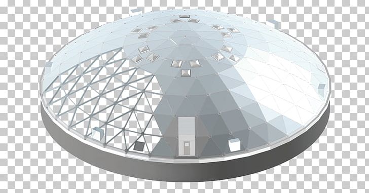 Geodesic Dome Roof Circle PNG, Clipart, Aluminium, Building, Circle, Computer Software, Dome Free PNG Download