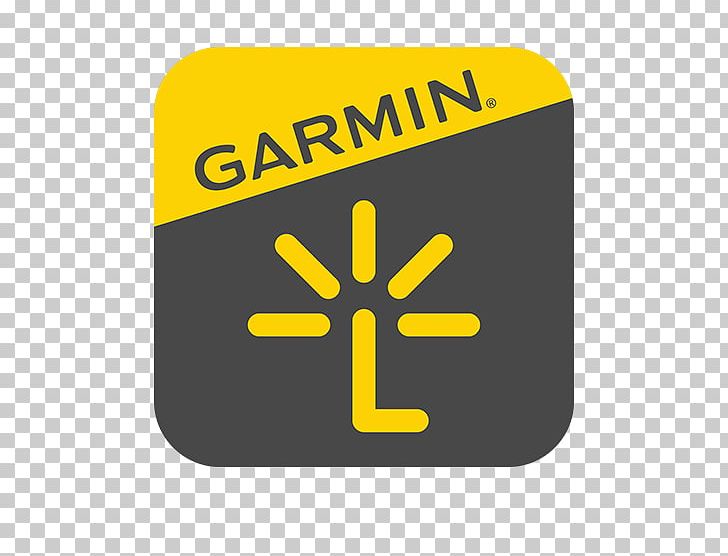 GPS Navigation Systems Garmin Ltd. Smartphone Mobile App Android PNG, Clipart, Android, Area, Brand, Garmin Ltd, Gps Navigation Systems Free PNG Download