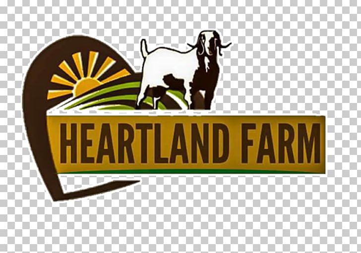 Hartland Farm Harvest Goat Heartland Farm Mutual PNG, Clipart, Brand, Business, Farm, Food, Goat Free PNG Download