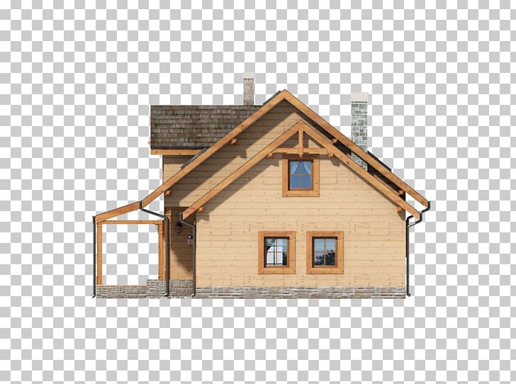 House Roof Building Cottage Garage PNG, Clipart, Altxaera, Angle, Attic, Building, Cottage Free PNG Download