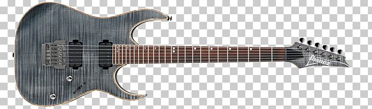 Ibanez JEM Ibanez RG NAMM Show Seven-string Guitar PNG, Clipart, Acoustic Electric Guitar, Bass Guitar, Bif, Black , Ibanez S Free PNG Download