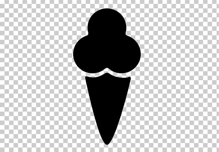 Ice Cream Cones Computer Icons PNG, Clipart, Black And White, Computer Icons, Cone, Download, Encapsulated Postscript Free PNG Download