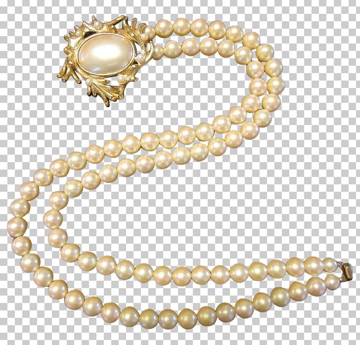 Imitation Pearl Jewellery Necklace Material PNG, Clipart, Body Jewellery, Body Jewelry, Clasp, Fashion Accessory, Faux Free PNG Download