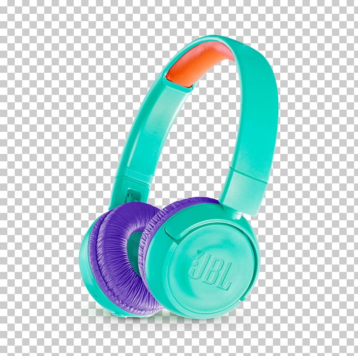 JBL JR300 Headphones Wireless Speaker JBL Flip 3 PNG, Clipart, Audio, Audio Equipment, Demand, Electronics, Headphones Free PNG Download