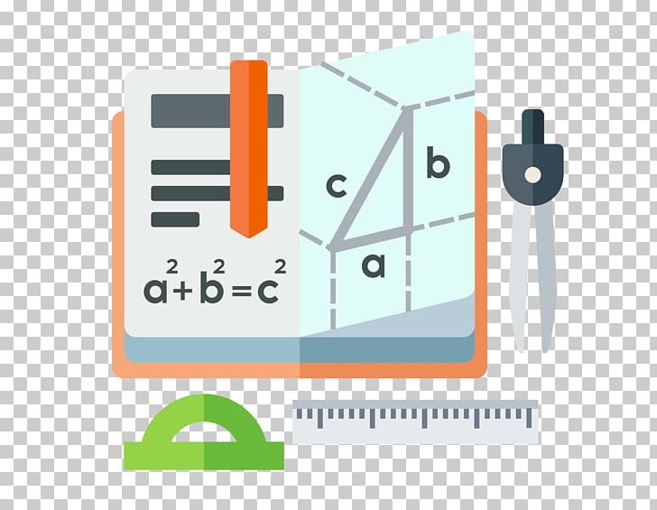 Jiangsu Test Patent Ruler PNG, Clipart, Accounting, Angle, Area, Compass, Divider Free PNG Download