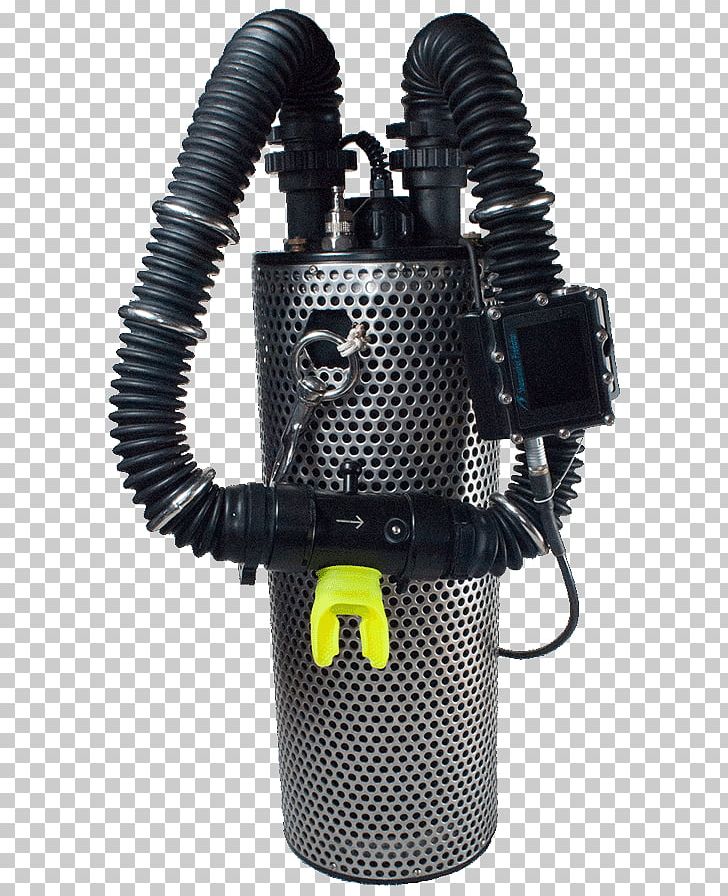 KISS Rebreather Diving Scuba Diving Technical Diving PNG, Clipart, Audio, Dive Rite, Hardware, Kiss, Microphone Free PNG Download