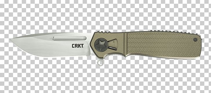 Knife Multi-function Tools & Knives Serrated Blade PNG, Clipart, Bowie Knife, Cold Weapon, Columbia River Knife Tool, Drop Point, Everyday Carry Free PNG Download