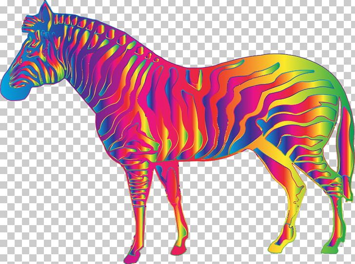 Mane Quagga Stallion PNG, Clipart, Animal Figure, Animals, Computer Icons, Halter, Horse Free PNG Download