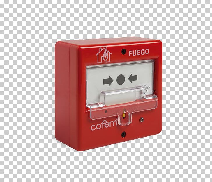 Manual Fire Alarm Activation Alarm Device Fire Alarm Notification Appliance Fire Alarm System Fire Alarm Control Panel PNG, Clipart, Alarm Device, Electronic Instrument, En 54, Fire, Fire Alarm Control Panel Free PNG Download