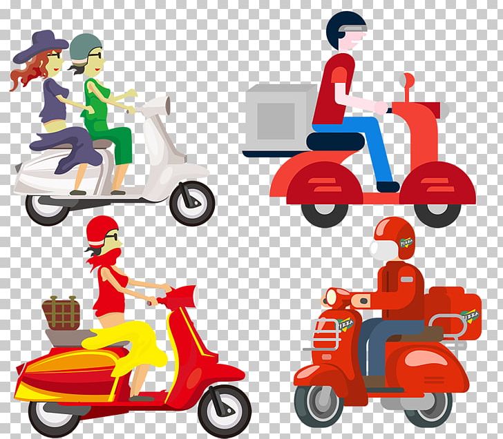 Meal Delivery Service Online Food Ordering Pizza PNG, Clipart, Brother, Cars, Courier, Deliver, Deliver The Takeout Free PNG Download