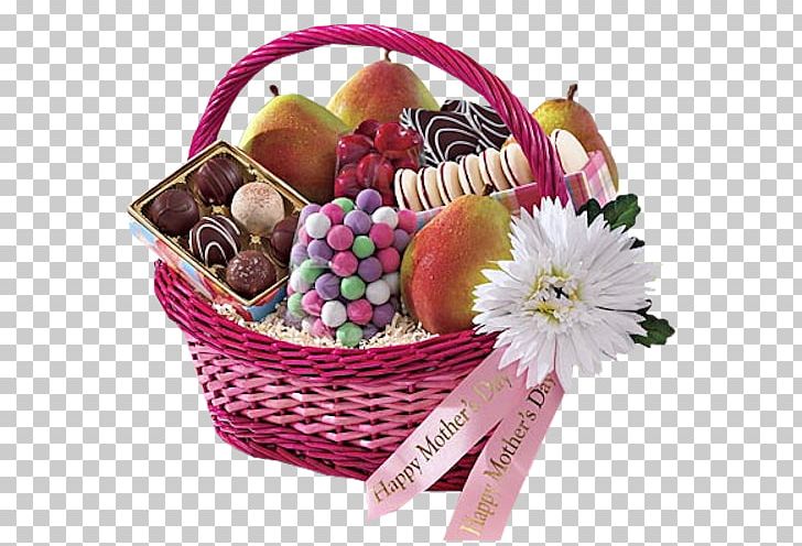 Mother Woman Basket Mishloach Manot Gift PNG, Clipart,  Free PNG Download