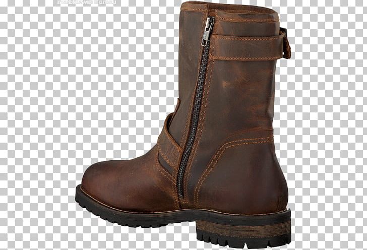 Motorcycle Boot Shoe Leather Chelsea Boot PNG, Clipart,  Free PNG Download