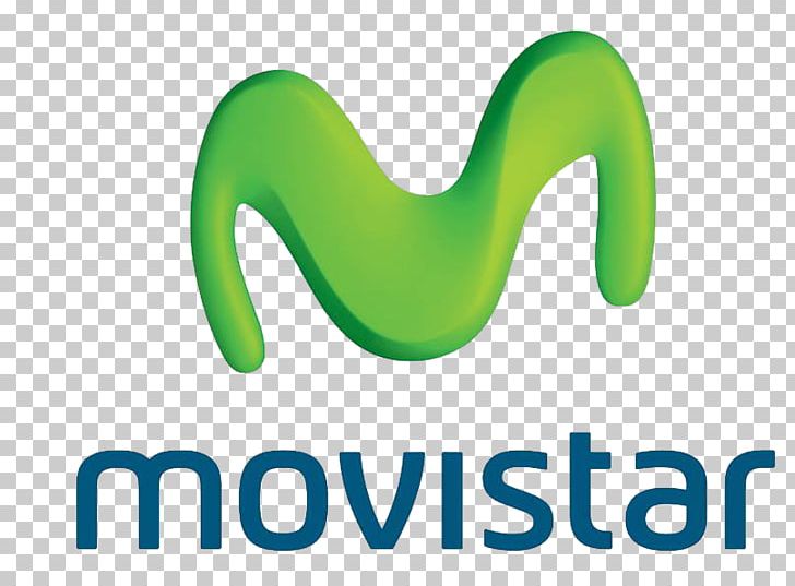 Movistar+ Logo Telefónica Spain PNG, Clipart, Brand, Canal, Green, Iphone, Line Free PNG Download