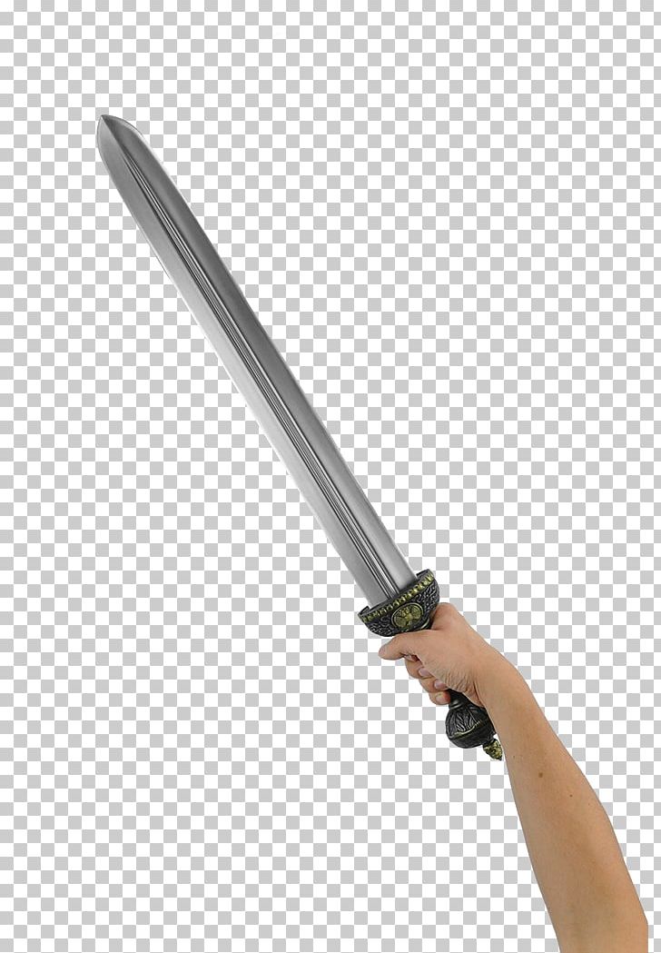 Nail File Gladius Personal Care Sword Neodymium PNG, Clipart, Ancient Rome, Angle, Calimacil, Cold Weapon, Cosmetics Free PNG Download