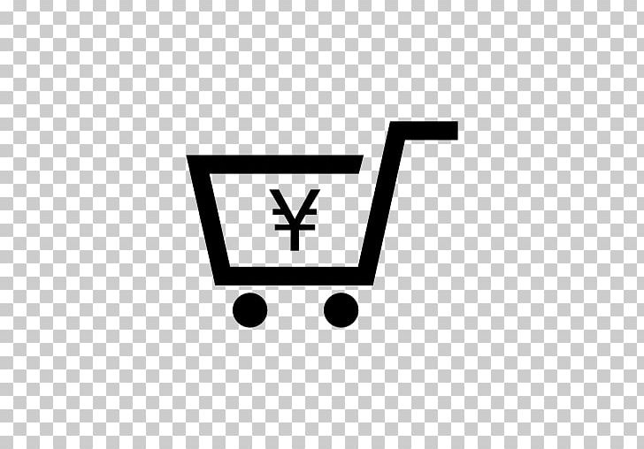 Online Shopping Shopping Cart Computer Icons PNG, Clipart, Angle, Area, Black, Brand, Commerce Free PNG Download