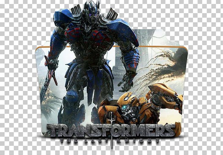 Optimus Prime Barricade YouTube Transformers 1080p PNG, Clipart, 720p, 1080p, 2017, Action Figure, Action Film Free PNG Download