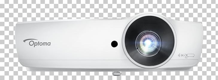 Optoma Corporation Multimedia Projectors Loading... Wide XGA Lumen PNG, Clipart, 1080p, Classroom, Digitaltoanalog Converter, Display Resolution, Dlp Free PNG Download