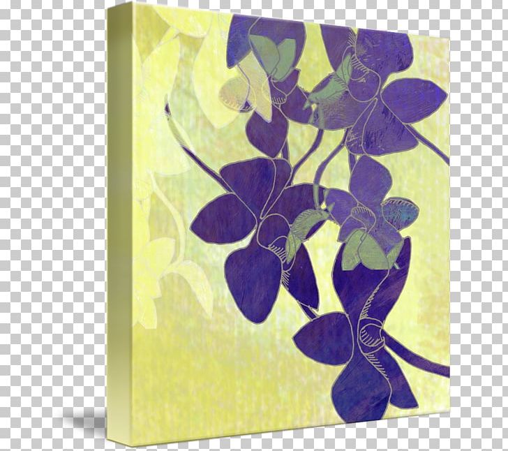 Painting Canvas Print Art Printing PNG, Clipart, Art, Canvas, Canvas Print, Flora, Floral Design Free PNG Download