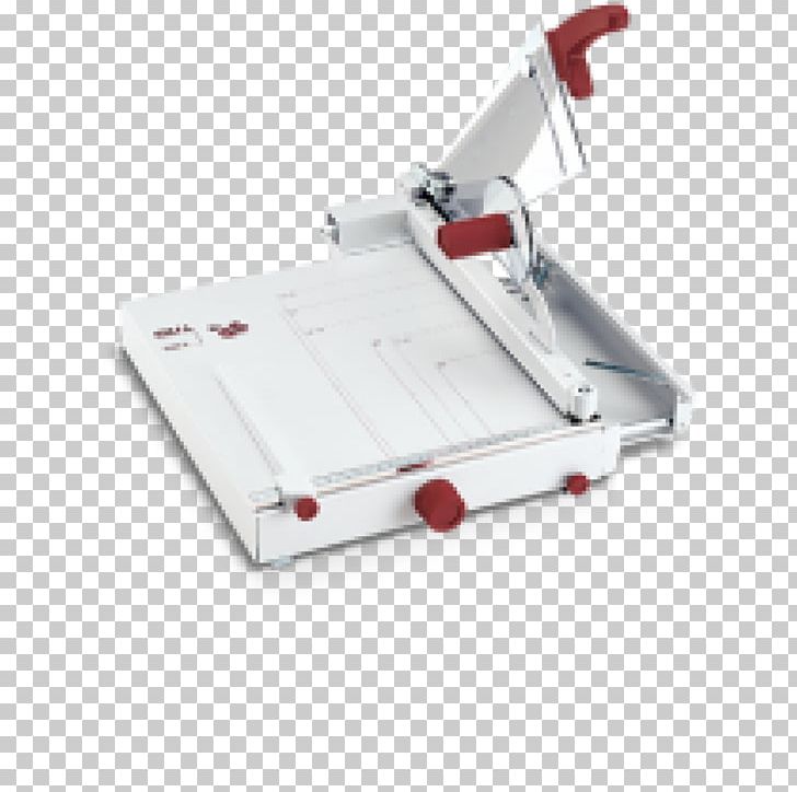 Paper Cutter Standard Paper Size Paper Shredder Cutting PNG, Clipart, Blade, Bookbinding, Clamp, Cutting, Cutting Tool Free PNG Download
