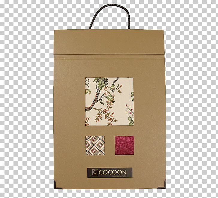 Paper Yeovil Business Product Textile PNG, Clipart, Box, Business, Customer, Murex, Others Free PNG Download