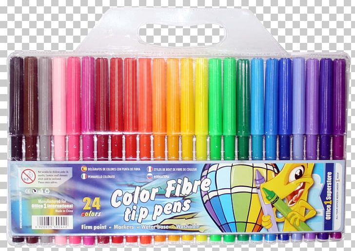 Pencil Marker Pen Writing Implement Highlighter PNG, Clipart, Ballpoint Pen, Color, Color Chart, Coloring Book, Crayola Free PNG Download