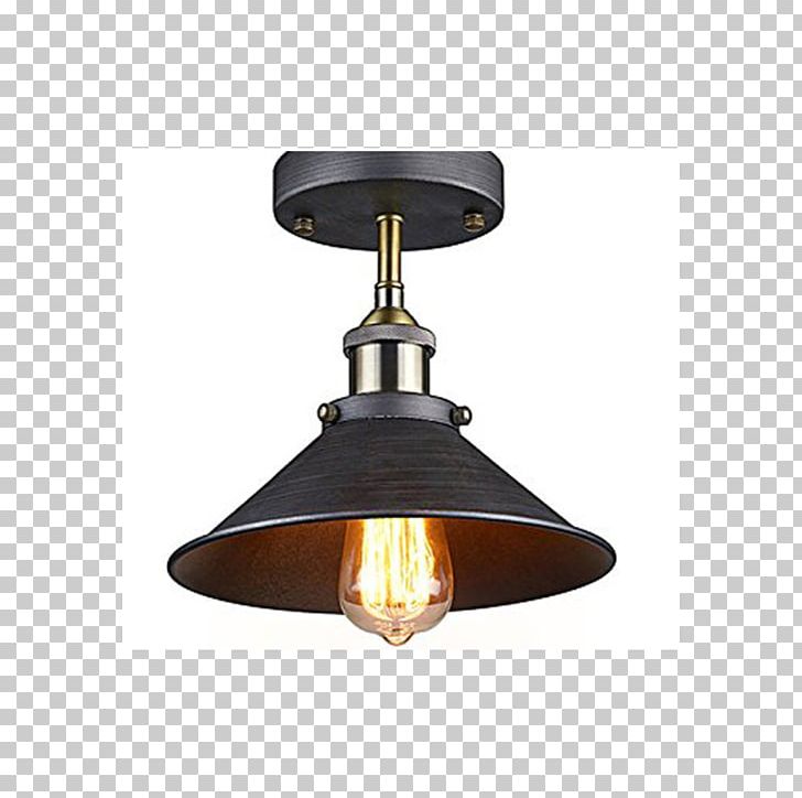 Pendant Light Light Fixture Lighting Lamp Shades PNG, Clipart, Barn Light Electric, Ceiling, Ceiling Fans, Ceiling Fixture, Chandelier Free PNG Download
