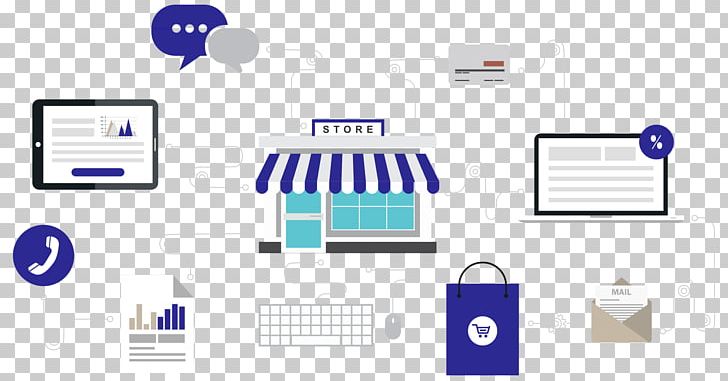 Point Of Sale Retail Sales Business PNG, Clipart, Business, Communication, Company, Computer Icon, Computer Network Free PNG Download