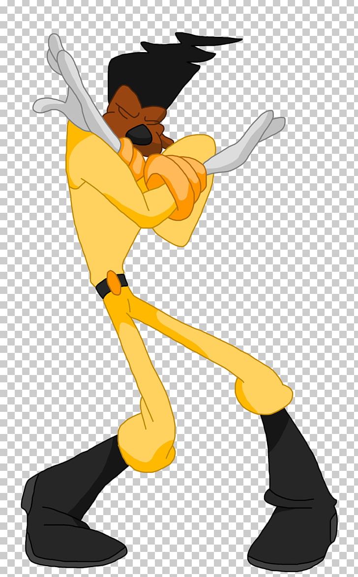 Powerline A Goofy Movie Max Goof Drawing PNG, Clipart, Art, Cartoon, Drawing, Extremely Goofy Movie, Fictional Character Free PNG Download