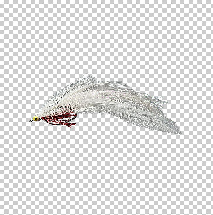 Precision Fly Fishing Holly Flies PNG, Clipart, Fly, Fly Fishing, George Daniel, Holly Flies, Ifwe Free PNG Download