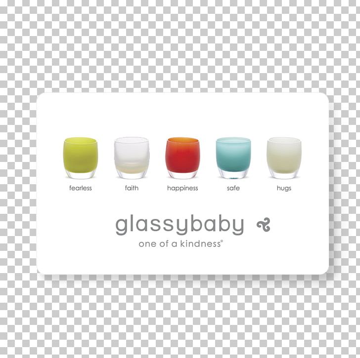 Product Design Glass Stemware PNG, Clipart, Corporate Environmental Book, Glass, Others, Stemware, Unbreakable Free PNG Download