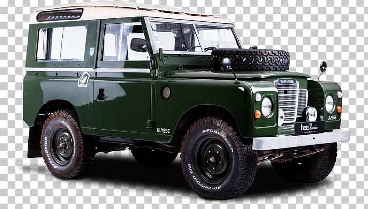 Range Rover Evoque Car Land Rover Series Land Rover Defender PNG, Clipart, Automotive Exterior, Automotive Tire, Brand, Car, Fourwheel Drive Free PNG Download