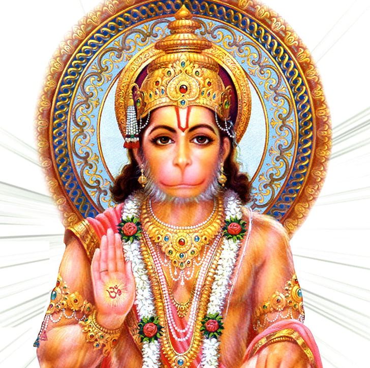 Ravana Hanuman Rama Sita Ganesha PNG, Clipart, Bhakti, Deity, Desktop Wallpaper, Ganesha, God Free PNG Download