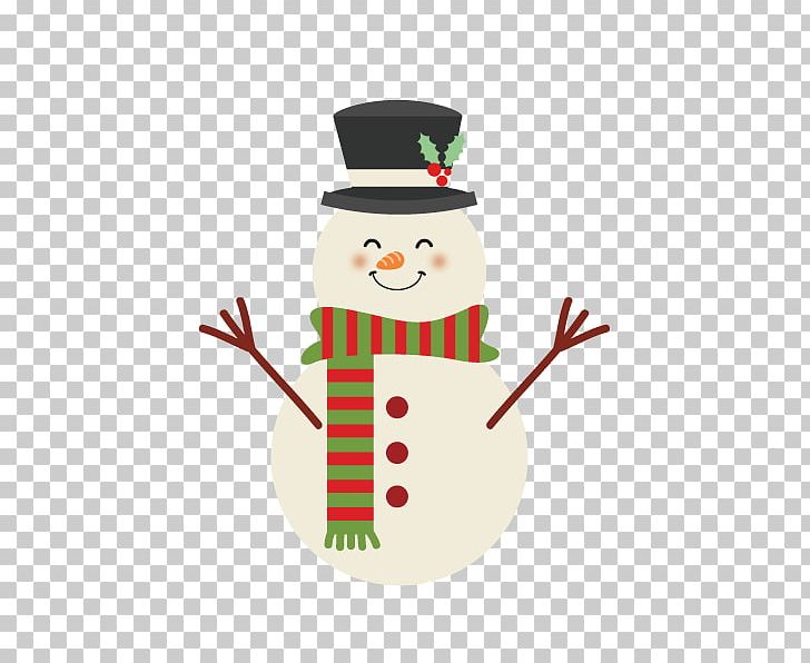 Santa Claus Christmas Tree Character PNG, Clipart, Cartoon, Character, Christmas, Christmas Decoration, Creative Free PNG Download