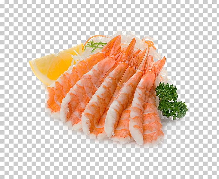 Sashimi Sushi Japanese Cuisine Makizushi Chinese Cuisine PNG, Clipart, Animal Source Foods, Asian Food, California Roll, Caridean Shrimp, Carrot Free PNG Download