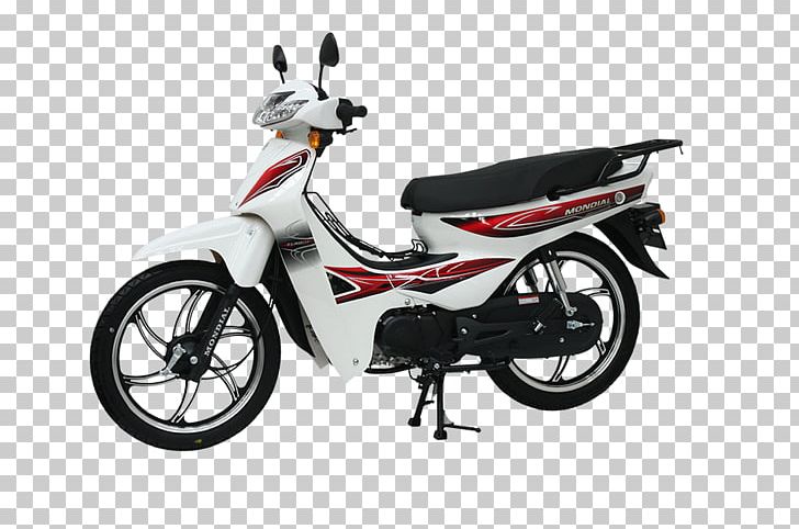 Scooter Car Motorcycle Accessories Mondial PNG, Clipart, Automotive Exterior, Car, Cars, Furniture, Koltuk Free PNG Download