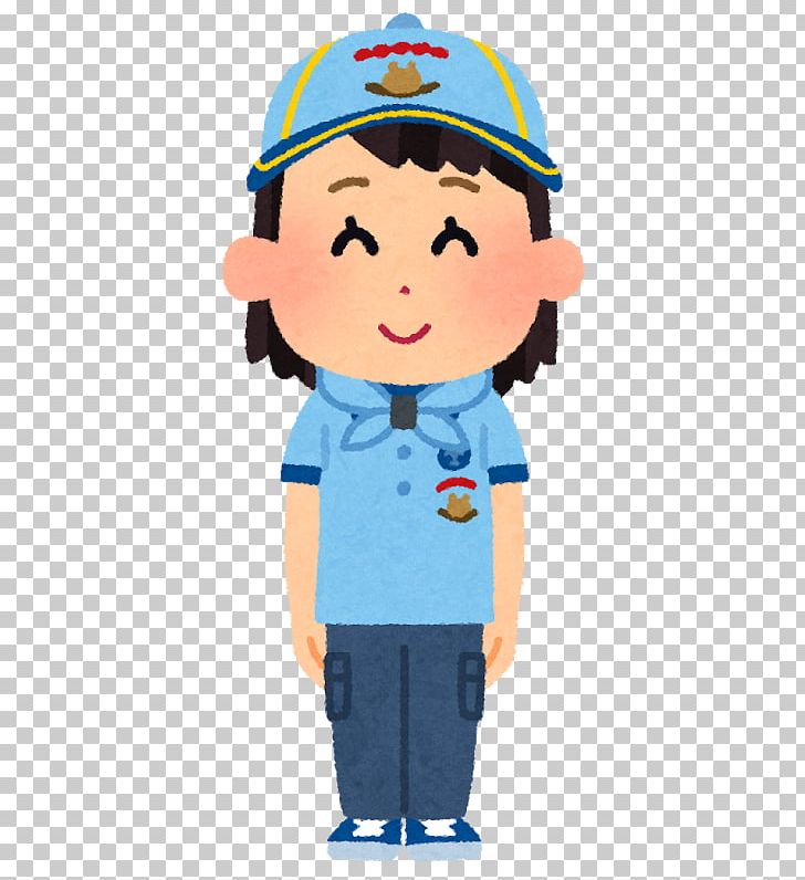 Scouting いらすとや Shiroi PNG, Clipart, Boy, Campsite, Cartoon, Chiba Prefecture, Child Free PNG Download