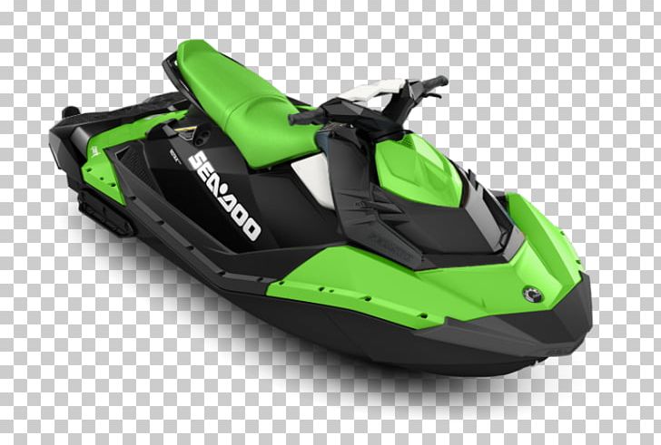Sea-Doo 2018 Chevrolet Spark 2017 Chevrolet Spark Personal Water Craft Jet Ski PNG, Clipart, 2017, 2018, 2018 Chevrolet Spark, Automotive Exterior, Bayview Sun Snow Marina Free PNG Download