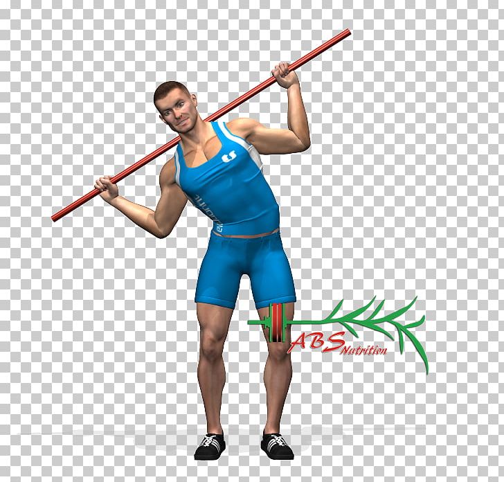 Shoulder Physical Fitness Abdominal Exercise Muscle PNG, Clipart, Abdominal, Abdominal Exercise, Abdominal External Oblique Muscle, Arm, Exercise Free PNG Download