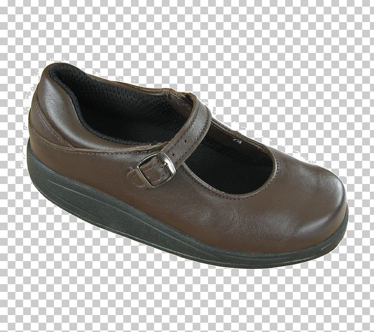Slip-on Shoe Birkenstock Footwear Leather PNG, Clipart, Adidas, Ballet Flat, Birkenstock, Brown, Fashion Free PNG Download