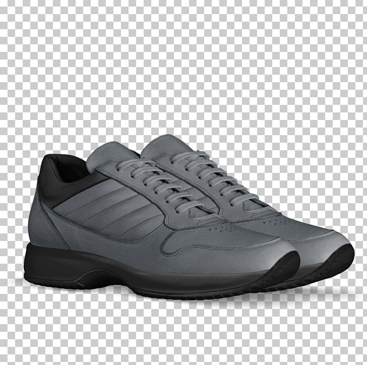 Sneakers Shoe High-top Soap Footwear PNG, Clipart, Athletic Shoe, Basket, Black, Boot, Clothing Free PNG Download