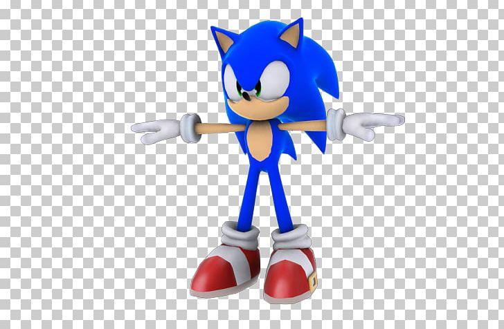 Sonic 3D Sonic Forces Sonic Unleashed Sonic Blast Sonic The Hedgehog PNG, Clipart, 3d Computer Graphics, Action Figure, Archie Comics, Fictional Character, Figurine Free PNG Download